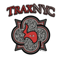 TraxNYC Corp