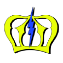 Royal Electric