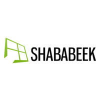 Shababeek Center