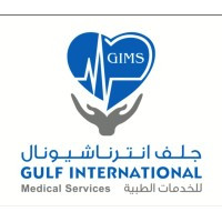 GULF INTERNATIONAL MEDICAL SERVICES