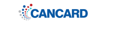 Cancardinc