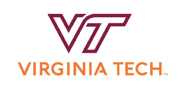Virginia Tech - Department of Biochemistry