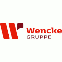 Wencke Management GmbH