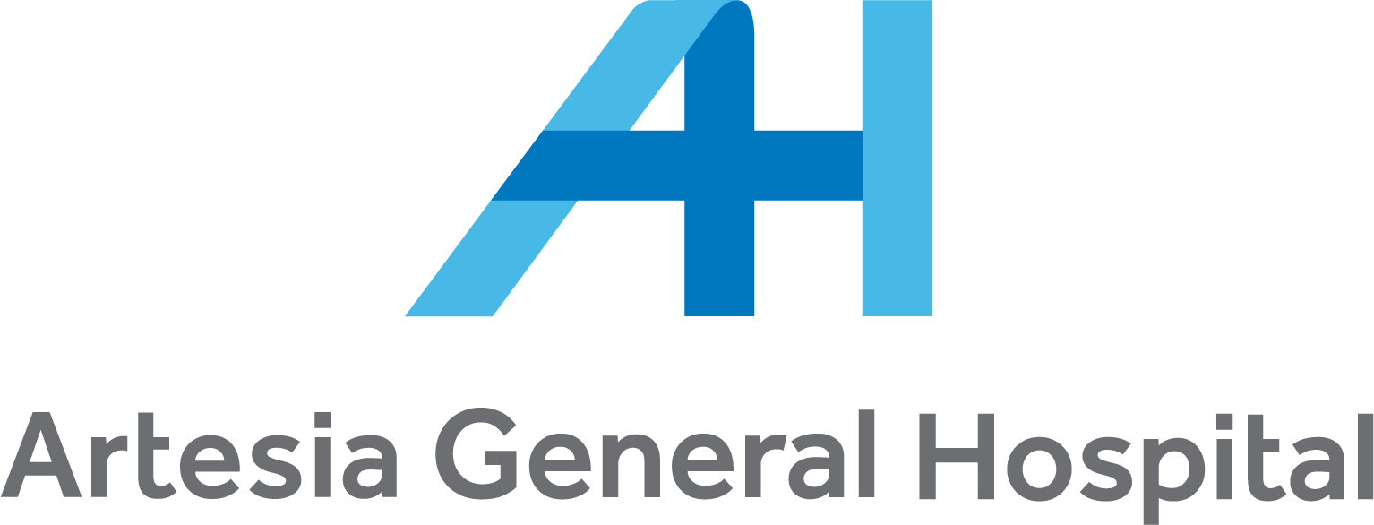 Artesia General Hospital