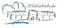 Wildbachschule Offenbach
