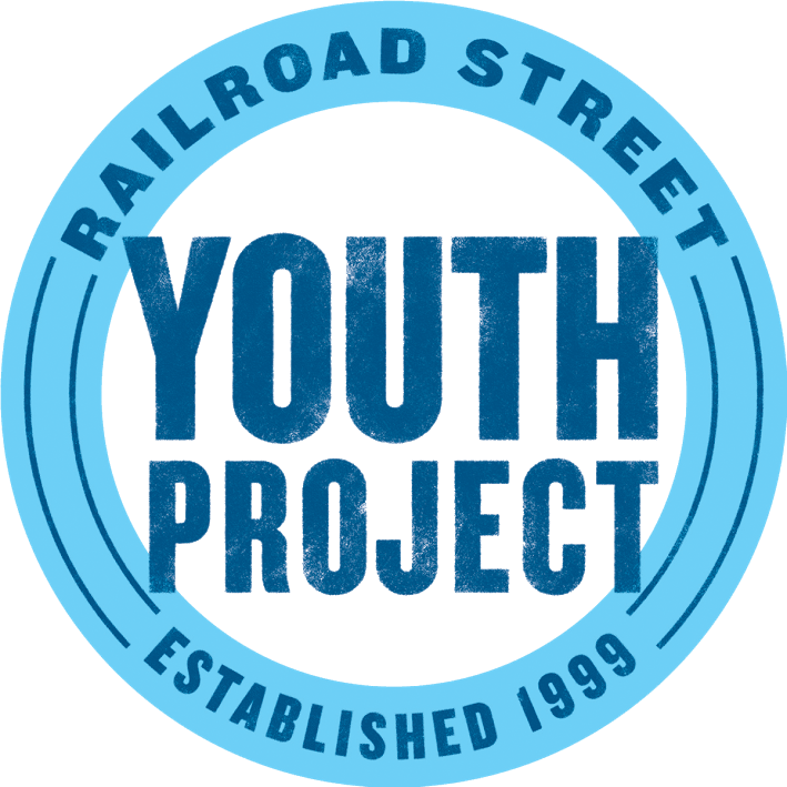 Railroad Street Youth Project