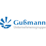 Gußmann GmbH + Co. KG Versicherungsmakler