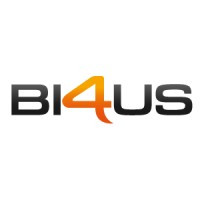 BI4US Consultoria de Gestão Empresarial, Inovação e Tecnologia