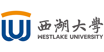 Westlake University