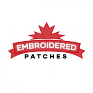 Custom Clothing Labels Canada