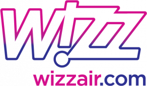 WIZZ AIR