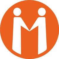 Mortgage Advice Bureau (MAB)