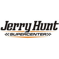 Jerry Hunt SuperCenter