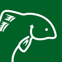 Whitefish Credit Union