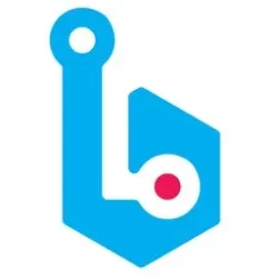 Blink Logistics