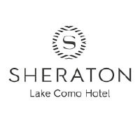 Sheraton Lake Como Hotel