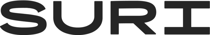 SURI