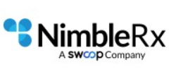 NimbleRx