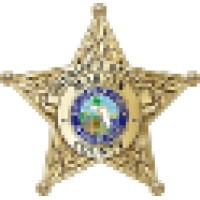 Martin County Sheriff's Office