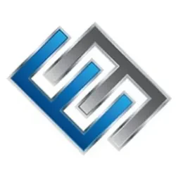 Evolution Mechanical, Inc