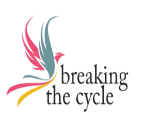 Breaking the Cycle