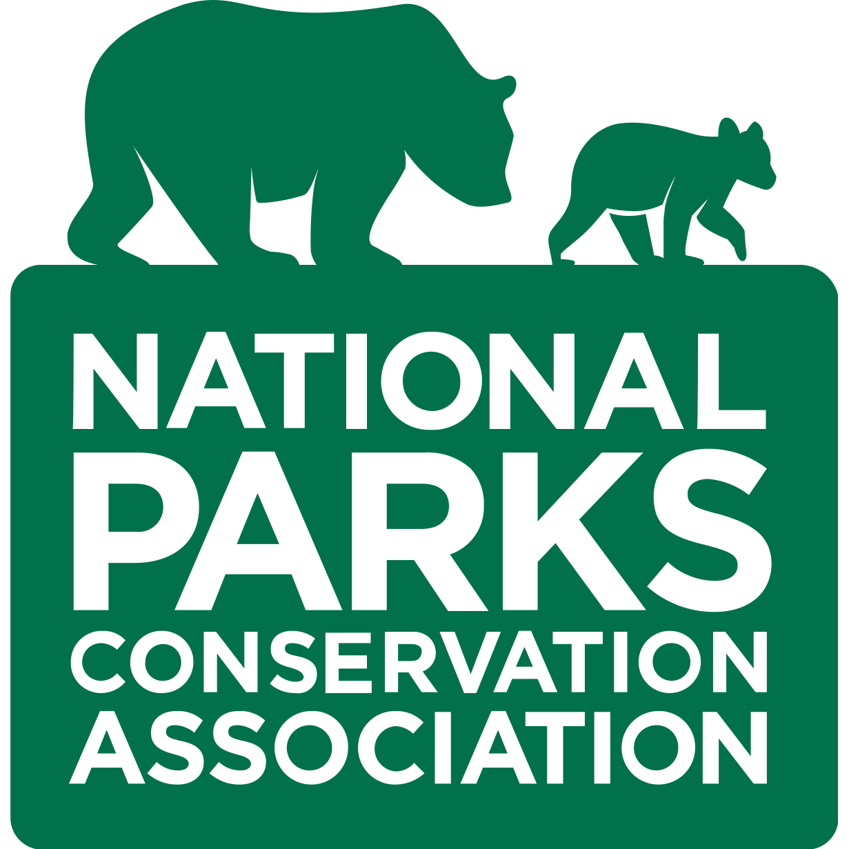 National Parks Conservation Association