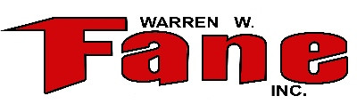 Warren W Fane Inc.