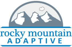 Rocky Mountain Adaptive