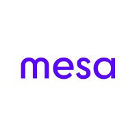 Mesa