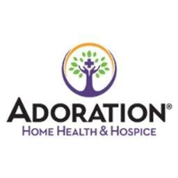 Adoration Home Health and Hospice