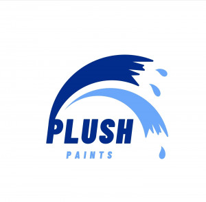 Plush Coatings and Chemicals Company Limited