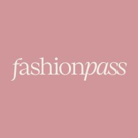 FashionPass