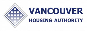 Vancouver Housing Authority
