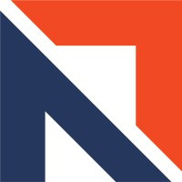 NDBT (North Dallas Bank & Trust)