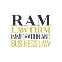 RAM Law Firm