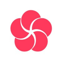 Blossom Health