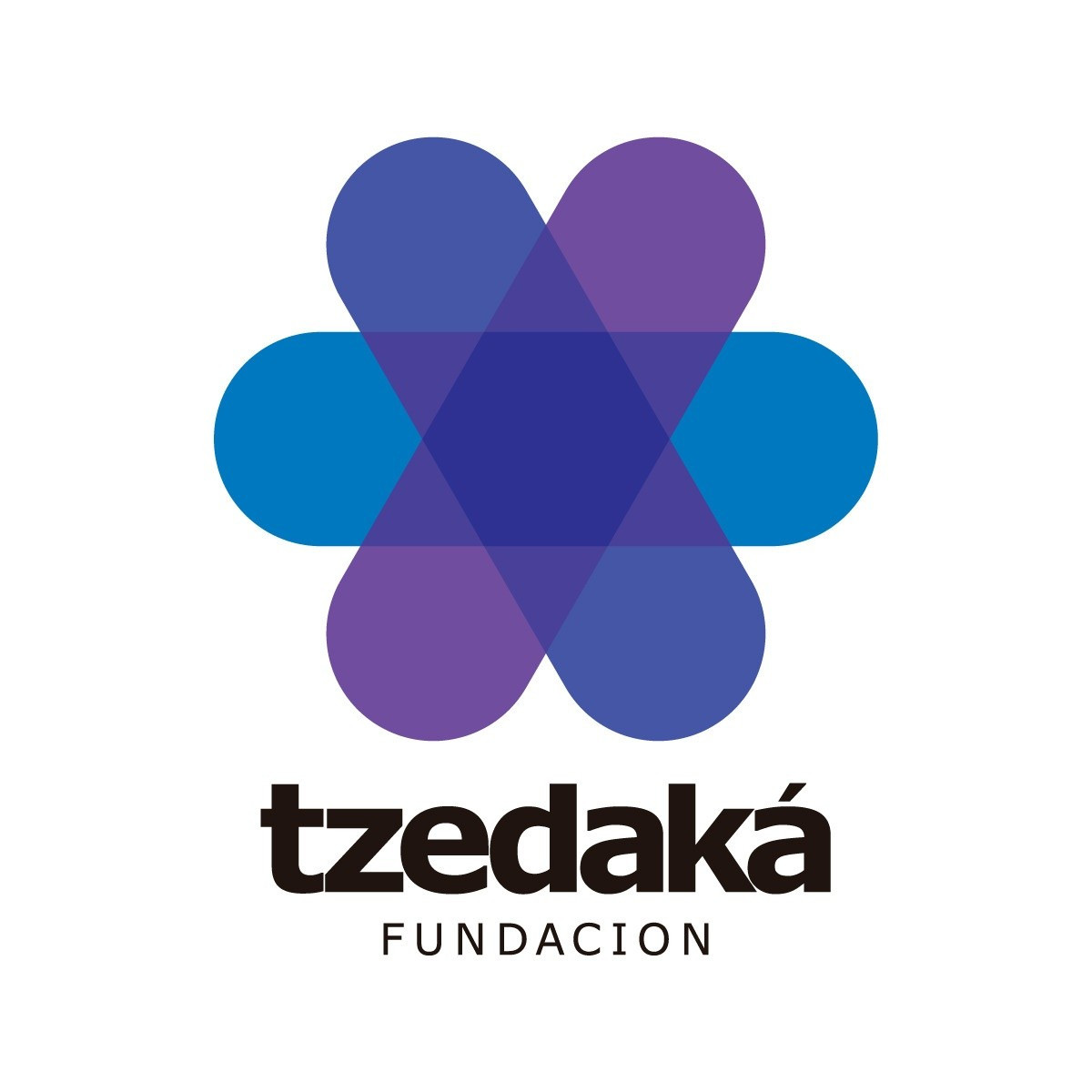Fundación Tzedaká