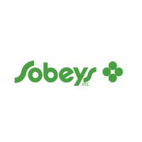 Sobeys