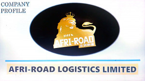 AFRI-ROAD LOGISTICS LIMITED