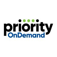 Priority OnDemand