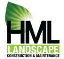 HML Group