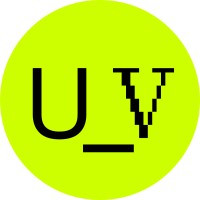 UNI_VERSE