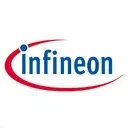 INFI