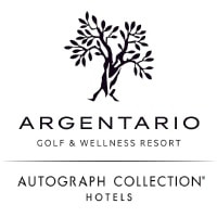 Argentario Golf & Wellness Resort