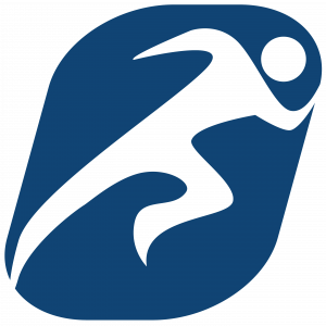 Catalyst Health