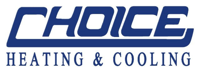 Choice Heating & Cooling