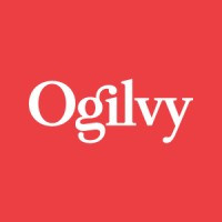 Ogilvy New York