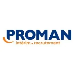 Proman Staffing