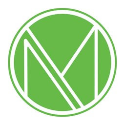 Method Dental