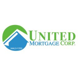 United Mortgage Corp
